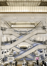 le-bon-marché-rive-gauche-interior